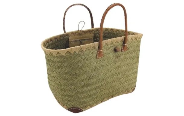 AUBRY GASPARD SAC JO SMA3751